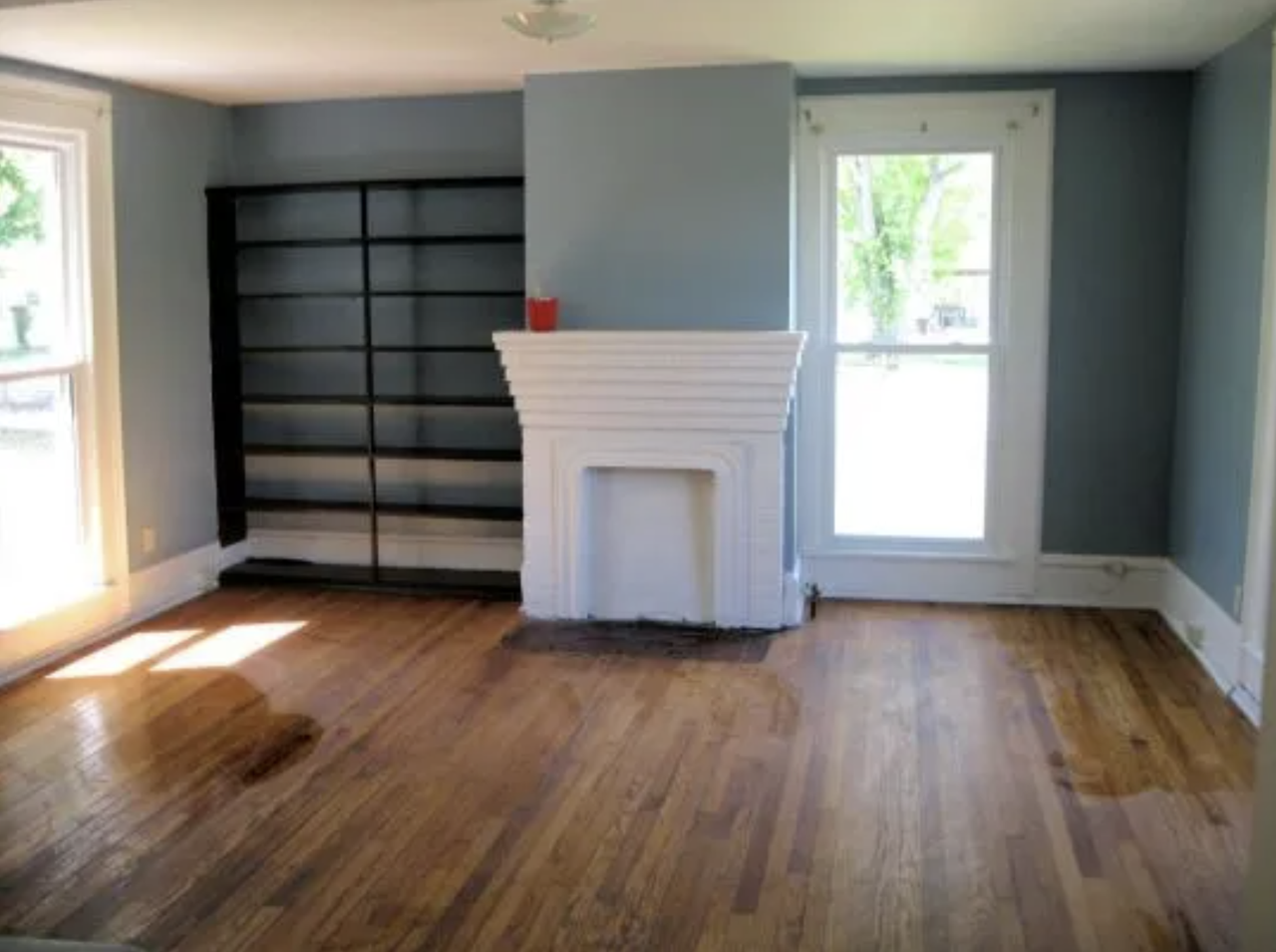 55 Salem St #NA - Photo 7 of 24