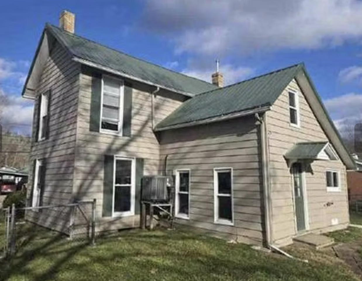 55 Salem St #NA - Photo 4 of 24