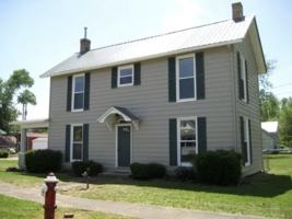 featured image of 55 Salem St #NA