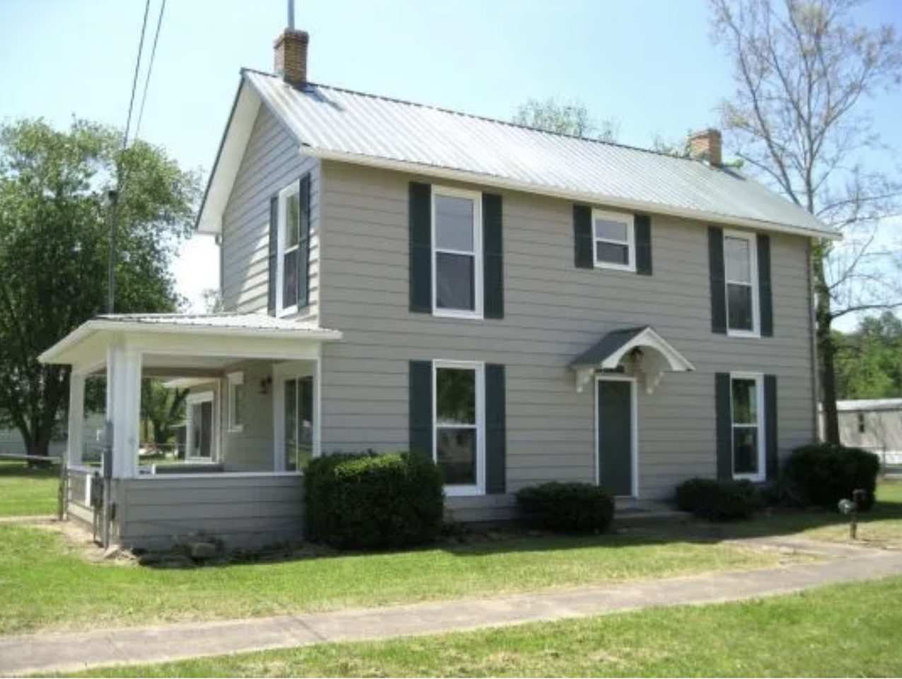 55 Salem St #NA - Photo 2 of 24
