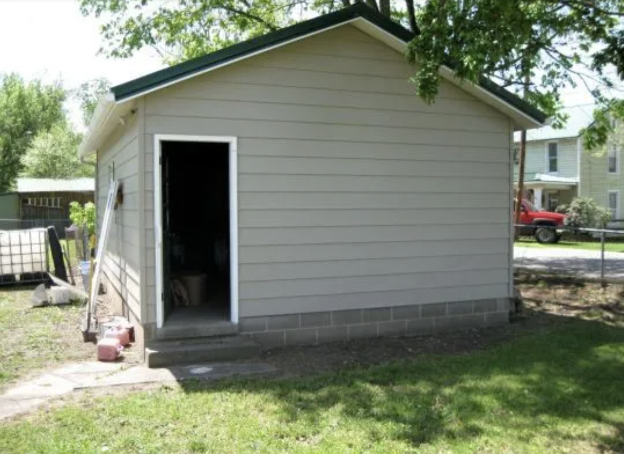 55 Salem St #NA - Photo 5 of 24
