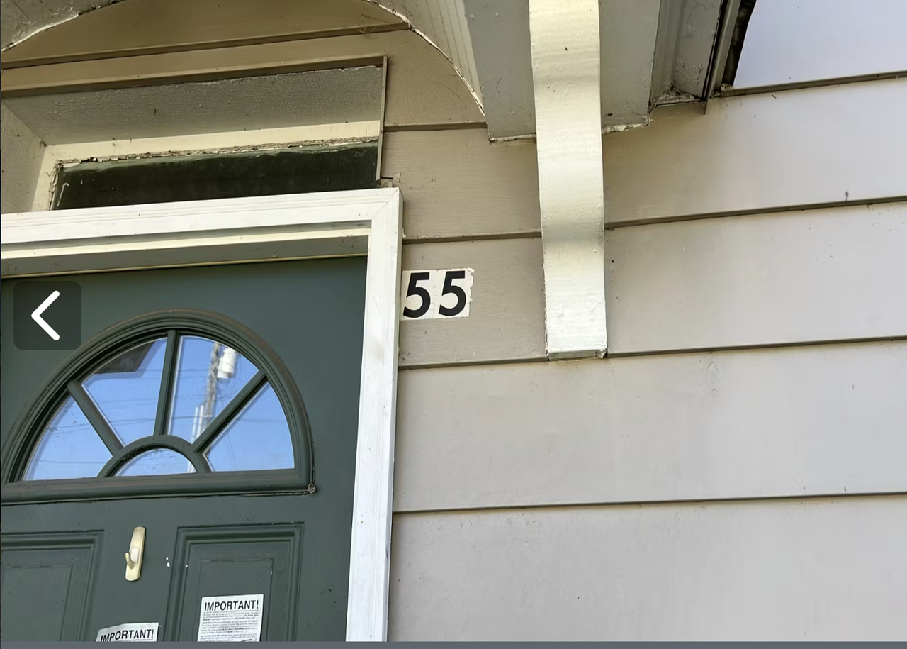 55 Salem St #NA - Photo 3 of 24