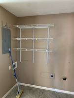 featured image of 411 Spencer Drive #NA