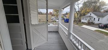 featured image of 31 Balis Street #2