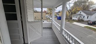 31 Balis Street #2 - Photo 1 of 1