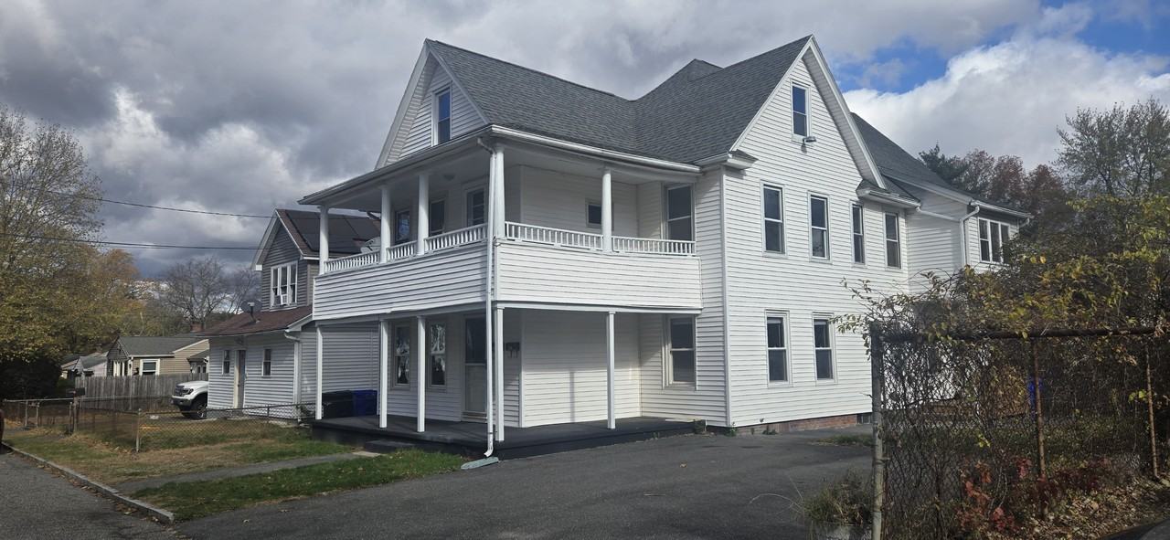 31 Balis St #2 - Photo 2 of 17