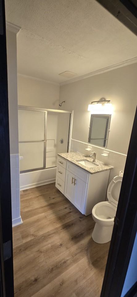 31 Balis St #2 - Photo 4 of 17