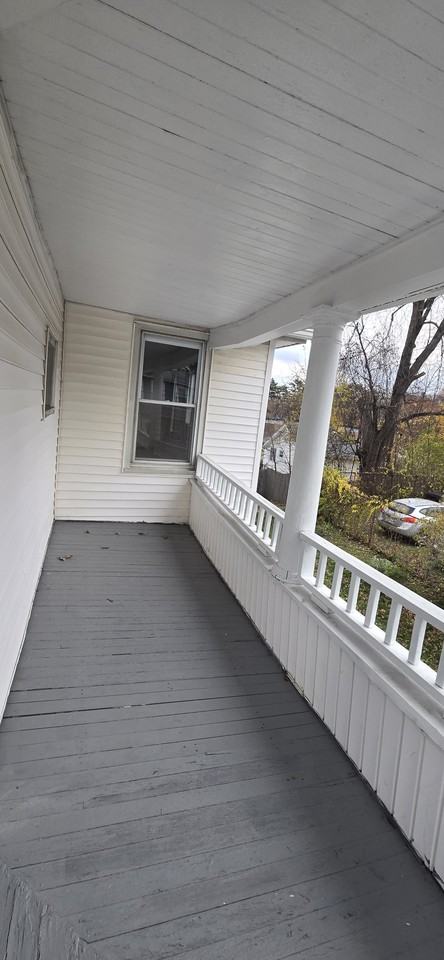 31 Balis St #2 - Photo 5 of 17