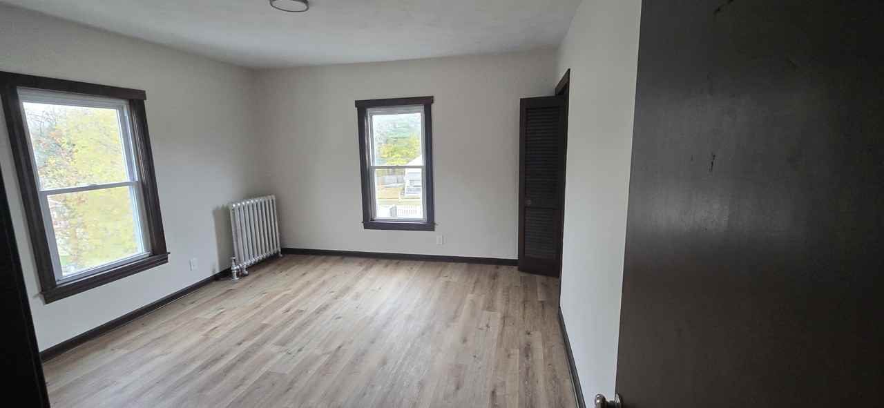 31 Balis St #2 - Photo 6 of 17