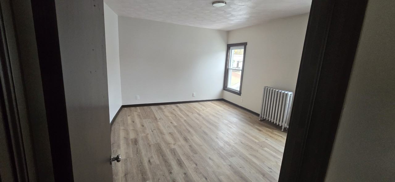 31 Balis St #2 - Photo 7 of 17