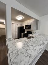 1057 Fords Pointe Circle #1057 - Photo 1 of 1