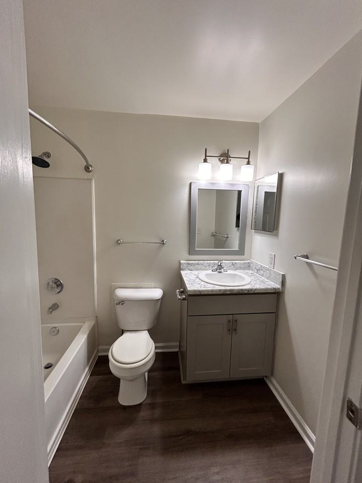 1057 Fords Pointe Cir #1057 - Photo 5 of 7