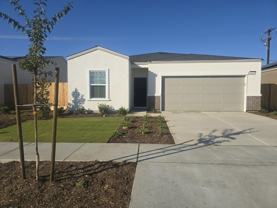 2632 Ward #NA - Photo 1 of 1