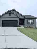 810 Colony Ridge Court #NA - Photo 1 of 1