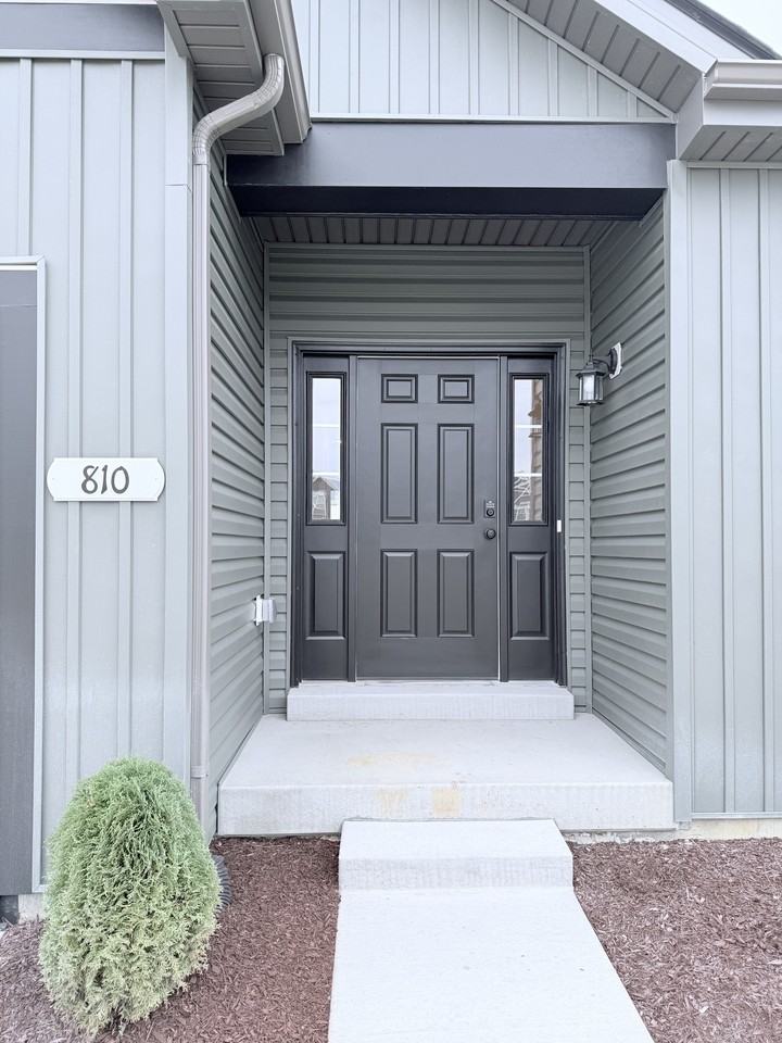 810 Colony Ridge Court #NA - Photo 2 of 28