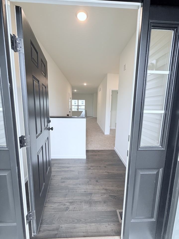 810 Colony Ridge Court #NA - Photo 3 of 28