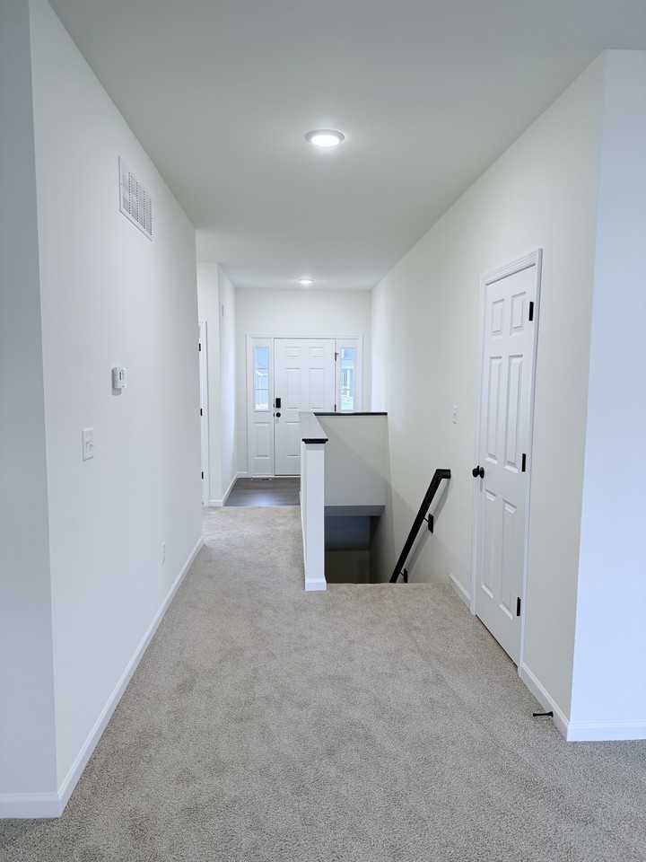 810 Colony Ridge Court #NA - Photo 4 of 28