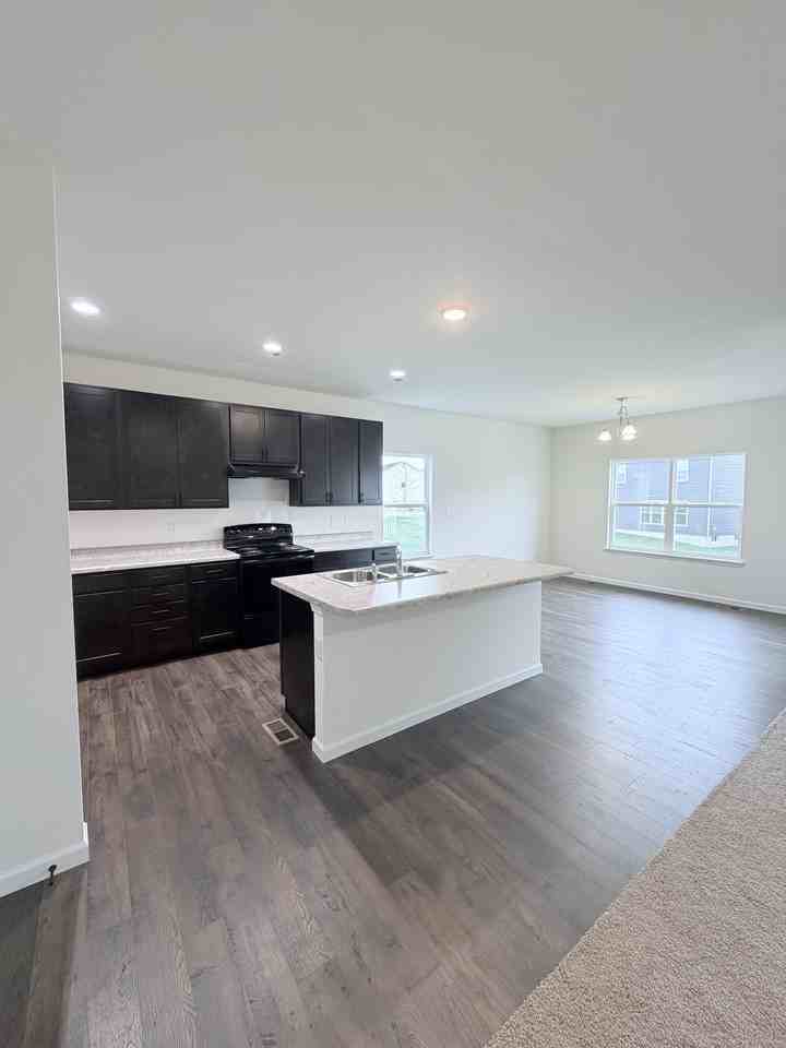 810 Colony Ridge Court #NA - Photo 5 of 28