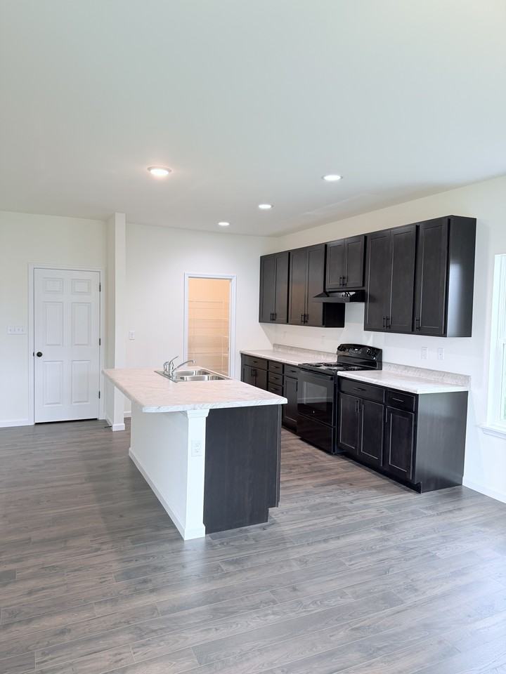 810 Colony Ridge Court #NA - Photo 6 of 28