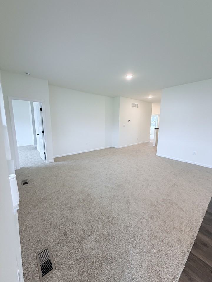 810 Colony Ridge Court #NA - Photo 7 of 28