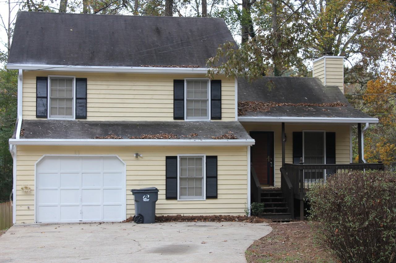 1410 Ashbrook Dr #NA - Photo 4 of 41