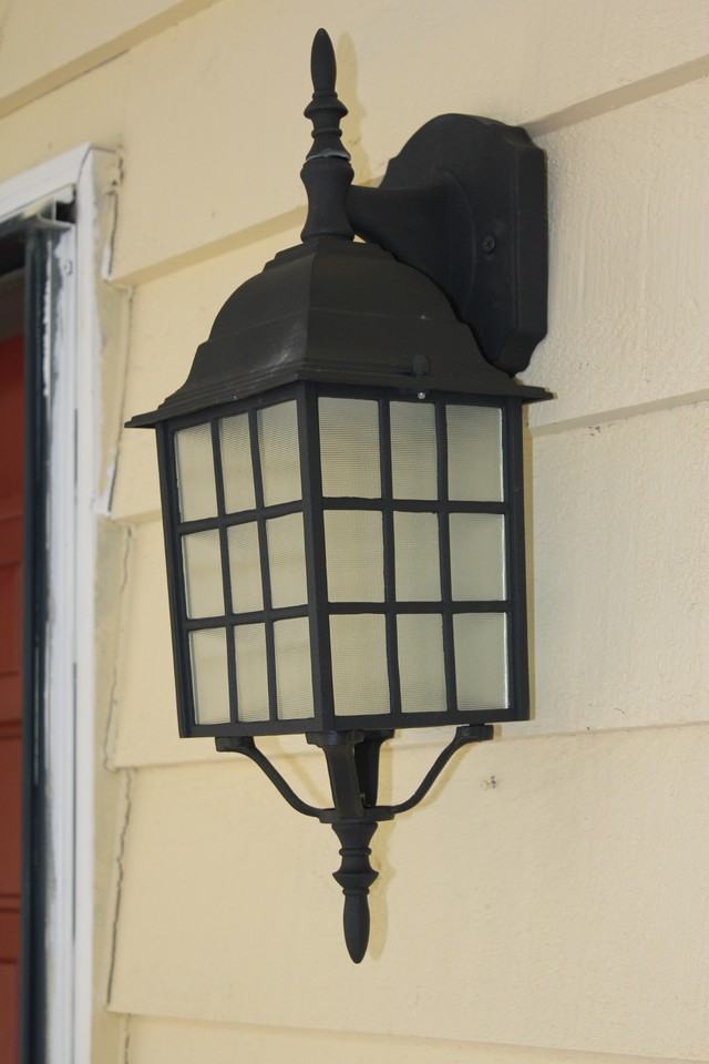 1410 Ashbrook Dr #NA - Photo 5 of 41