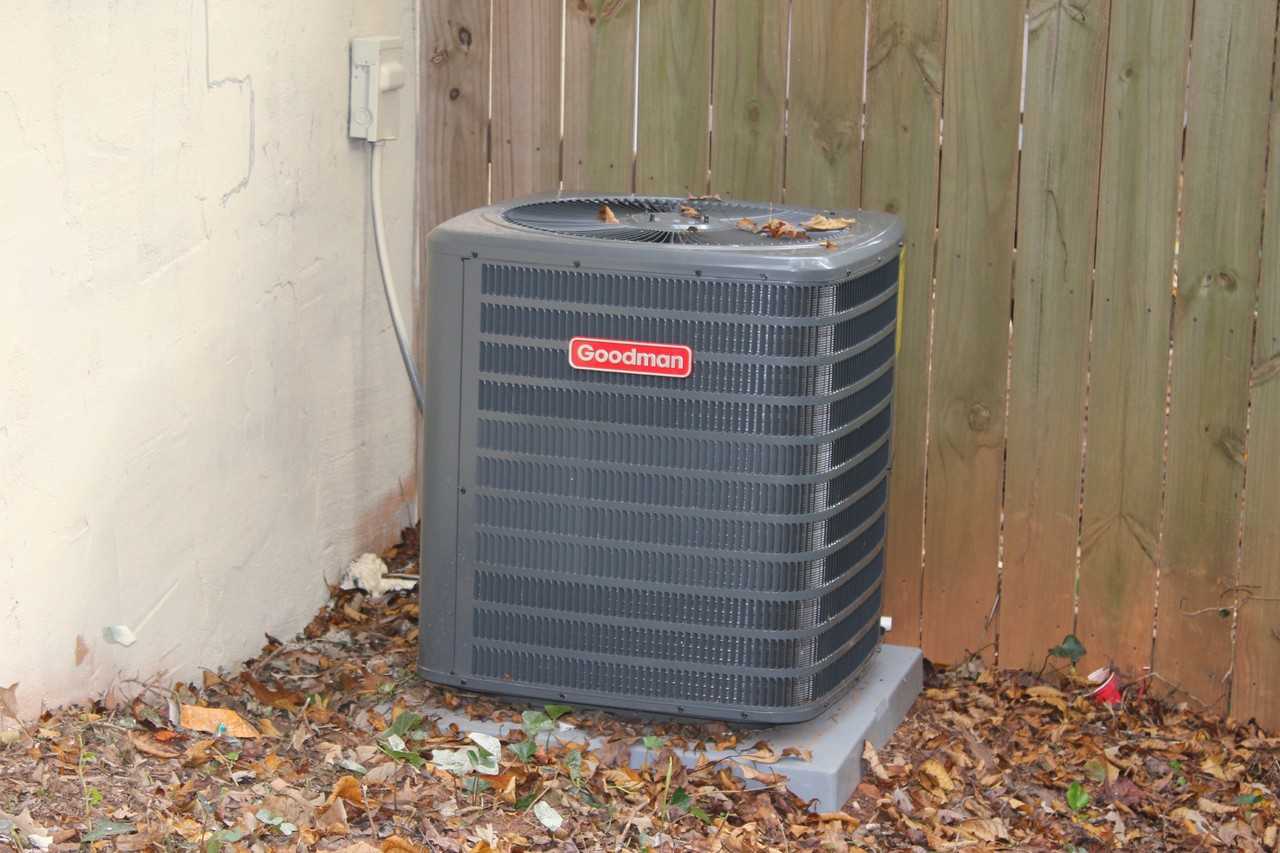 1410 Ashbrook Dr #NA - Photo 6 of 41