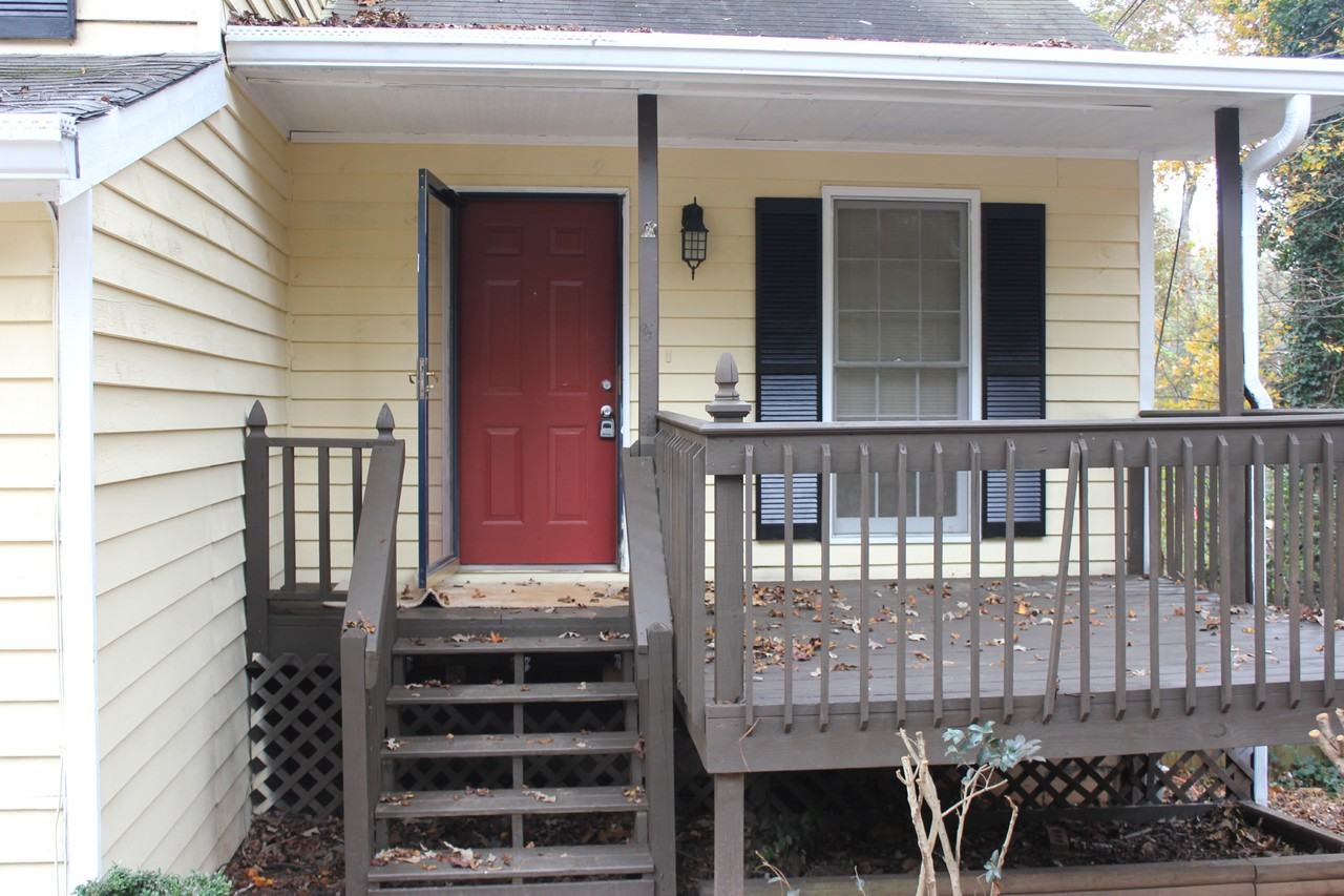 1410 Ashbrook Dr #NA - Photo 7 of 41