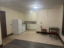 340 Main Street #10 - Photo 1 of 1