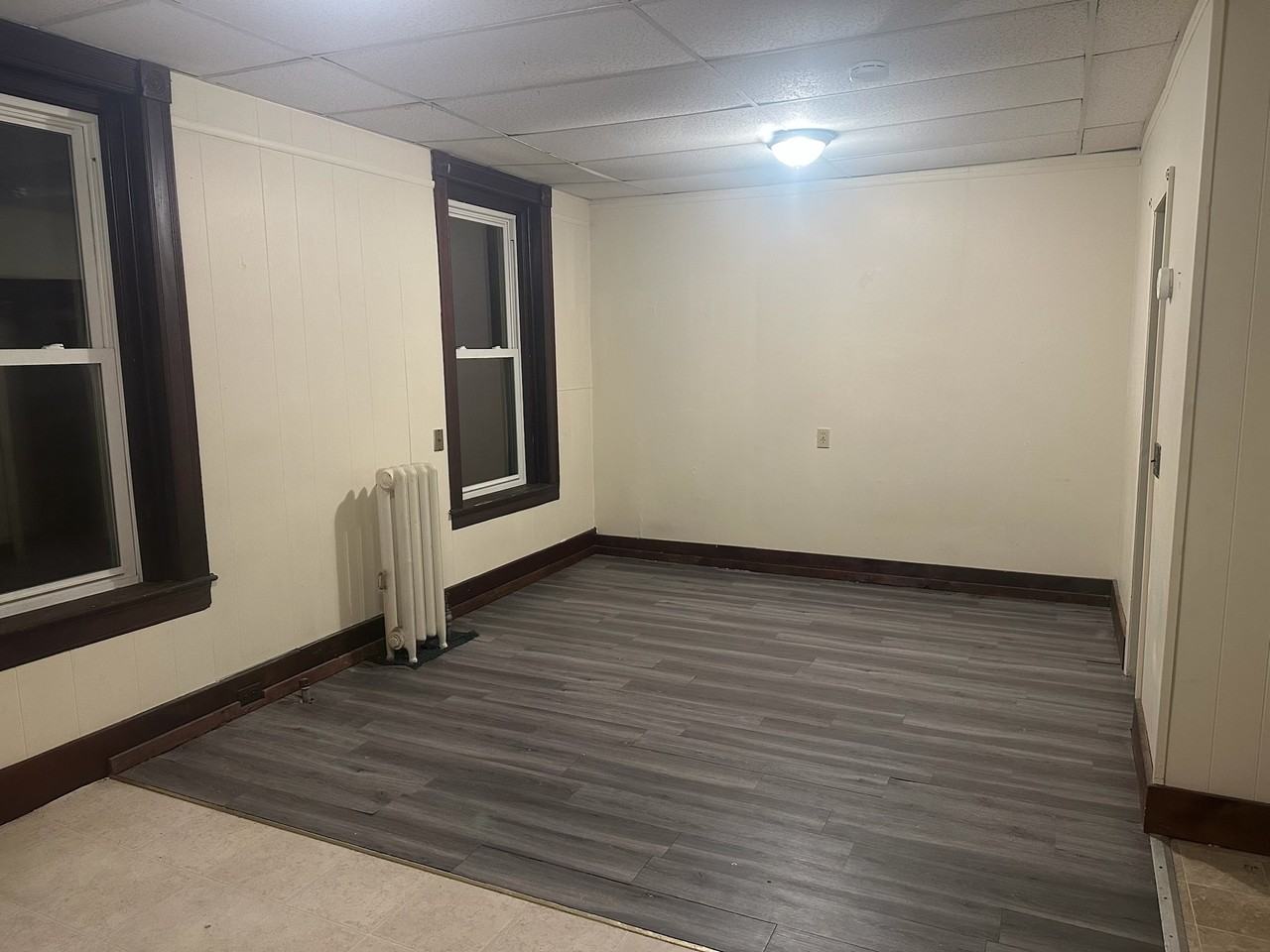 340 Main Street #10 - Photo 2 of 3