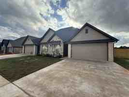 featured image of Page Vly Cir #1427