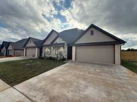 featured image of Page Vly Cir #1425