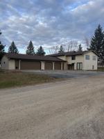 featured image of 809 County Road 2 South