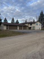 809 County Road 2 South - Photo 1 of 1