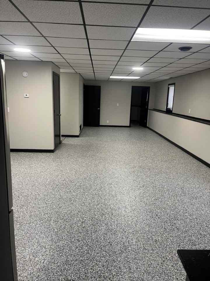 809 County Road 2 S - Photo 6 of 17