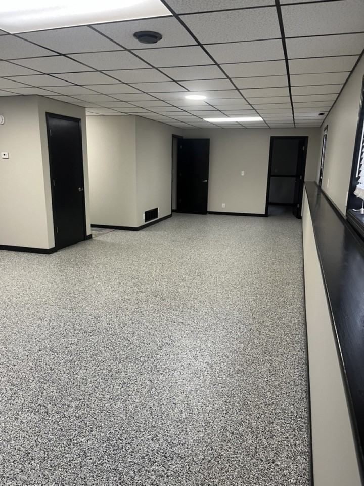 809 County Road 2 S - Photo 7 of 17