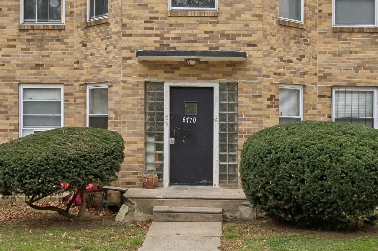 6770 Blakemore St #B1 - Photo 7 of 7