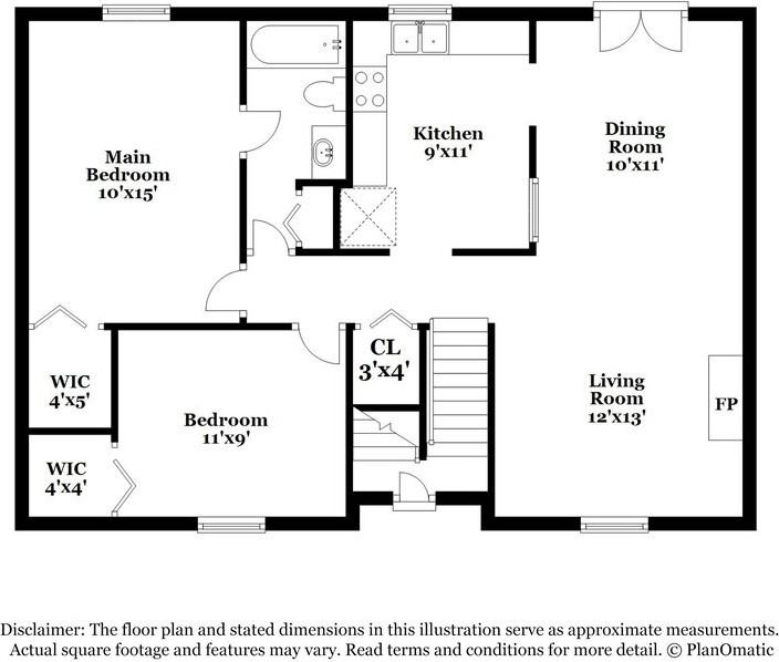 1760 Moran Ct - Photo 3 of 17