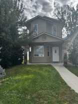 6515 West Butte Street #NA - Photo 1 of 1