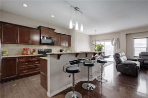 featured image of 218 Kincora Glen Rise NW #1