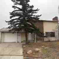 featured image of 11817 96a Street #1