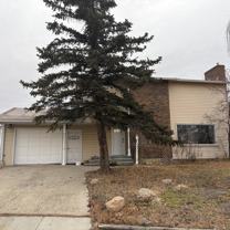 11817 96a Street #1 - Photo 1 of 1