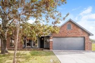 819 Hueco Drive - Photo 1 of 1