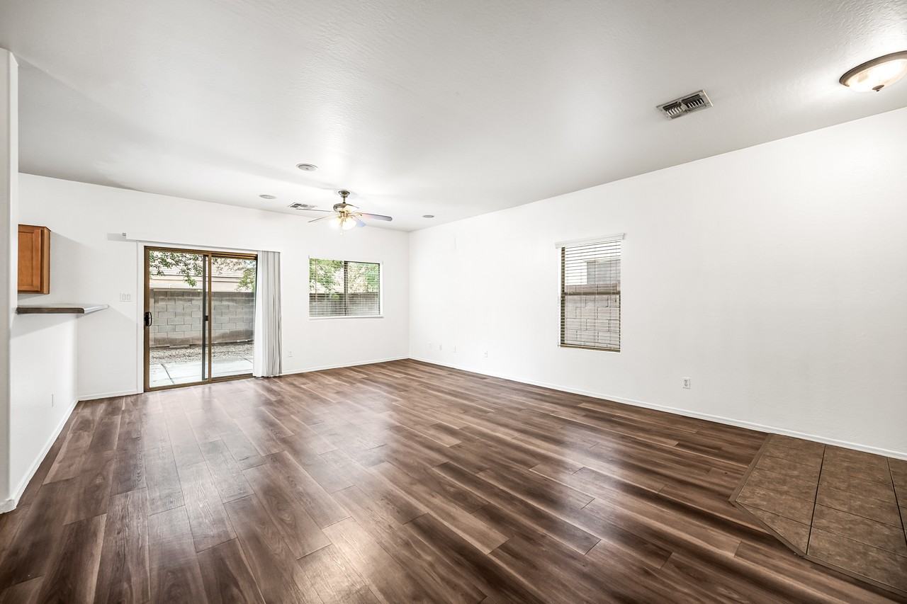 7026 Cesar Street - Photo 3 of 22