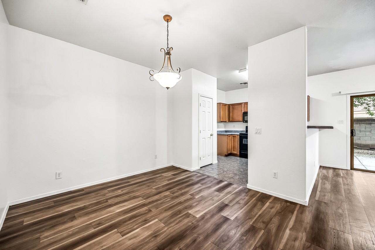 7026 Cesar Street - Photo 4 of 22