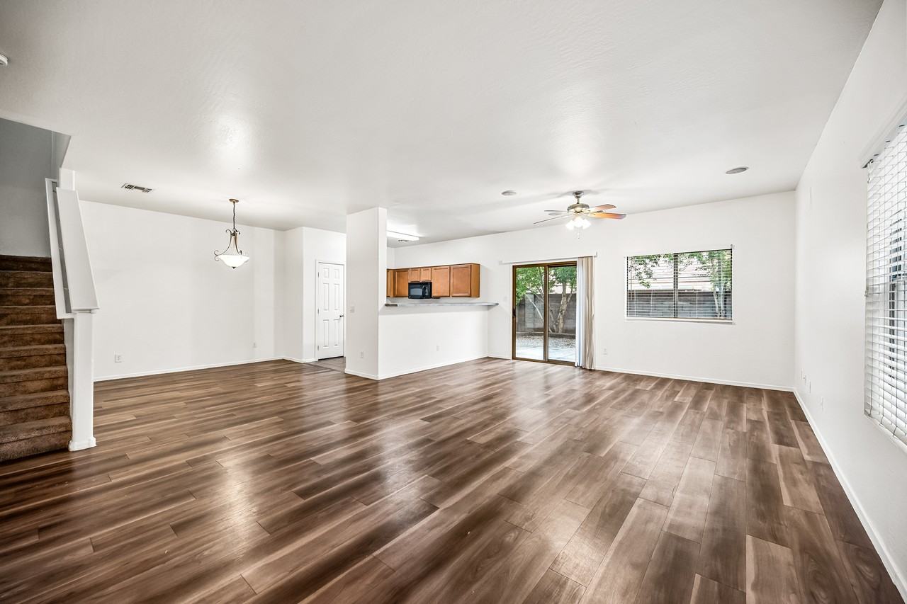 7026 Cesar Street - Photo 2 of 22