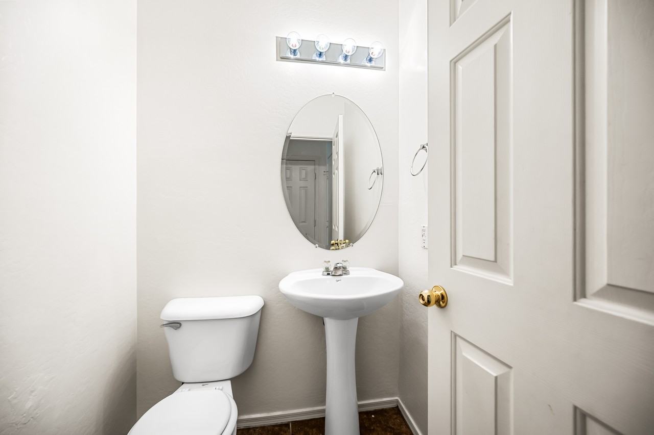 7026 Cesar Street - Photo 6 of 22