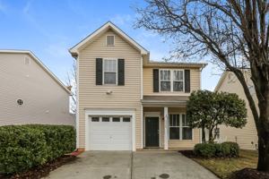 featured image of 10920 Farmville Road