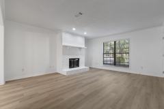 3336 Colonial Oaks Dr #1C - Photo 1 of 1