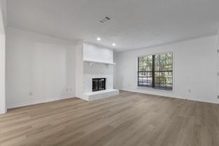 3336 Colonial Oaks Drive #1C - Photo 1 of 1